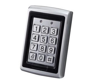 Yli Electronic YK-568L